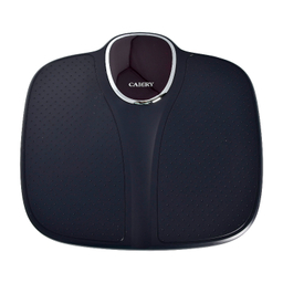 ترازو دیجیتالی کمری کد EB7010