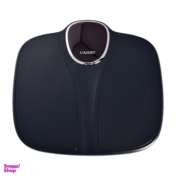 ترازو دیجیتالی کمری کد EB7010