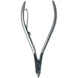 کیت مانیکور و پدیکور مدل 13IN