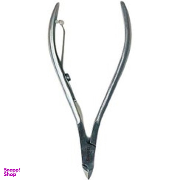 کیت مانیکور و پدیکور مدل 13IN