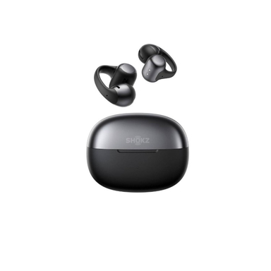 ایرفون بلوتوثی افترشوکز مدل OpenDots ONE