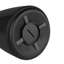 فلاسک تفال مدل کامپو گنجایش 1 لیتر