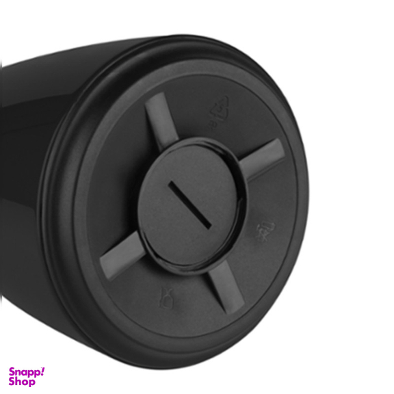 فلاسک تفال مدل کامپو گنجایش 1 لیتر