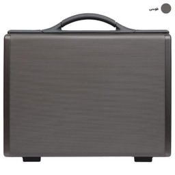 کیف اداری مردانه سامسونیت مدل FOCUS ULTRA 03014