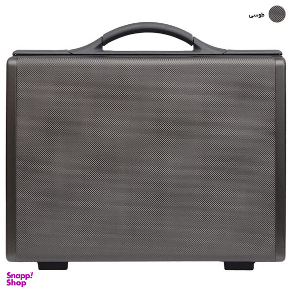 کیف اداری مردانه سامسونیت مدل FOCUS ULTRA 03014