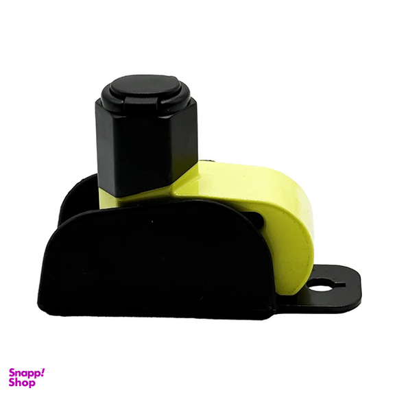 قفل دیسک موتور سیکلت ردلاین مدل RE340