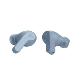 هندزفری بی سیم جی بی ال مدل JBL WAVE 200