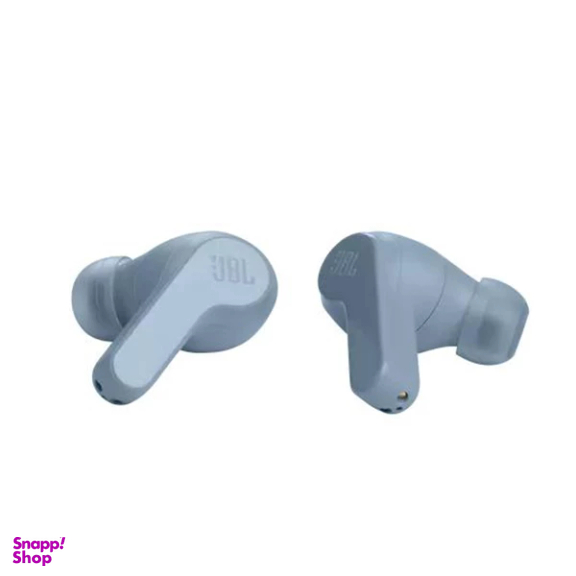 هندزفری بی سیم جی بی ال مدل JBL WAVE 200