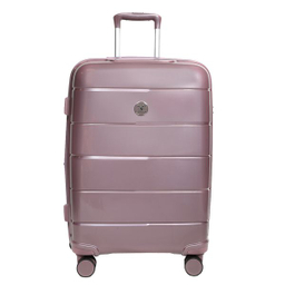 چمدان کاریبو مدل SBC34210 سایز بزرگ