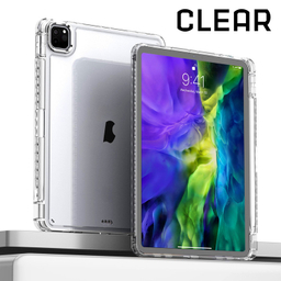 کاور تبلت سامورایی مدل CREATOR مناسب برای اپل iPad Pro 11 2021 / iPad Pro 11 2020 / iPad Pro 11 2018 / iPad Pro 11 2022