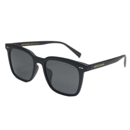 عینک آفتابی زنانه و مردانه مدل TR75239