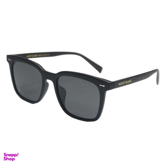 عینک آفتابی زنانه و مردانه مدل TR75239