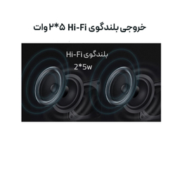 ویدیو پروژکتور بینتک مدل K45