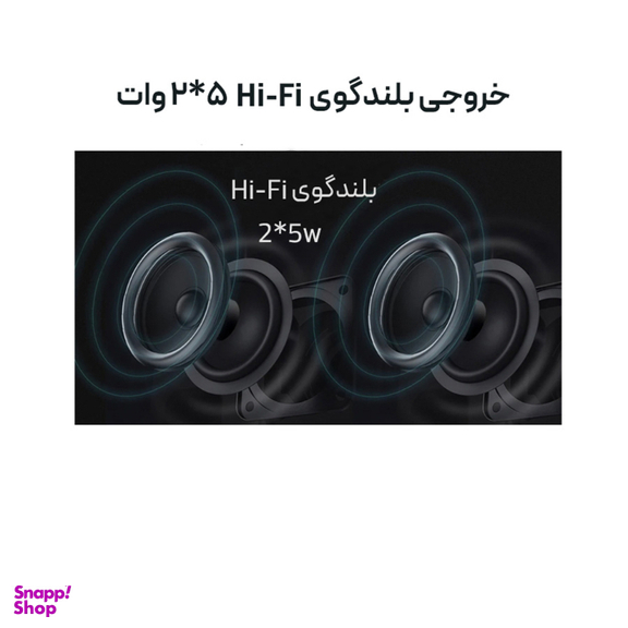 ویدیو پروژکتور بینتک مدل K45
