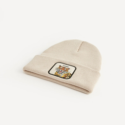 کلاه بافتنی ال سی وایکیکی مدل TIGER