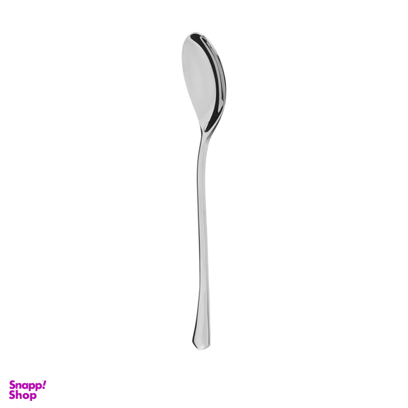 سرویس قاشق و چنگال 52 پارچه یونیک مدل 5710
