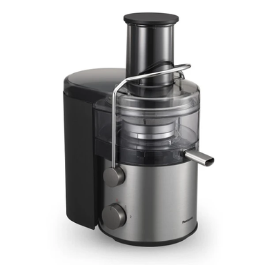 آبمیوه گیری پاناسونیک مدل CB800