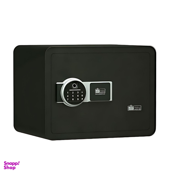 گاوصندوق سدید Home Safe