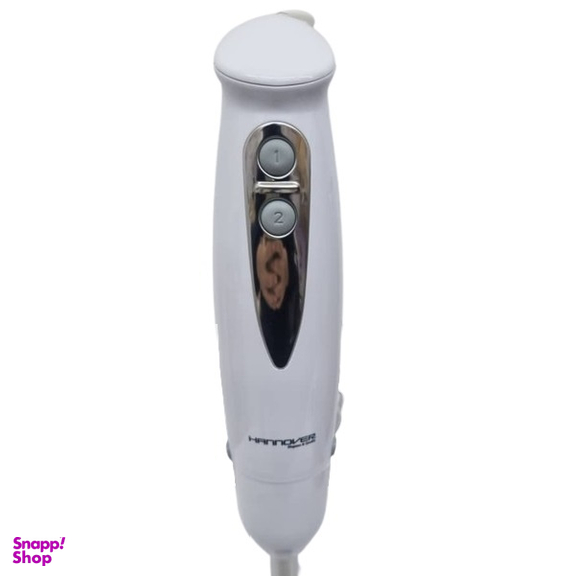 گوشتکوب برقی هانوور کد 1727