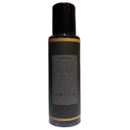 بادی اسپلش مردانه فابریانو مدل مونت بلانک حجم 250 میلی لیتر