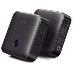 گیرنده بلوتوث صوتی یوگرین مدل CM144