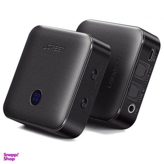 گیرنده بلوتوث صوتی یوگرین مدل CM144