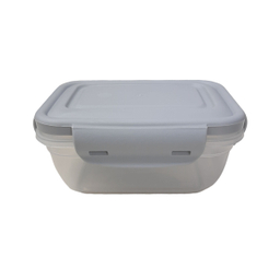 سبد پیک نیک و سرویس مسافرتی لاولی پلاست 58 پارچه کد TIK1160T