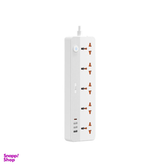 چندراهی برق بیوا مدل PS-06