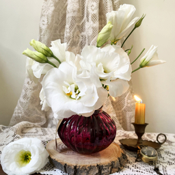 گلدان مدل SD32