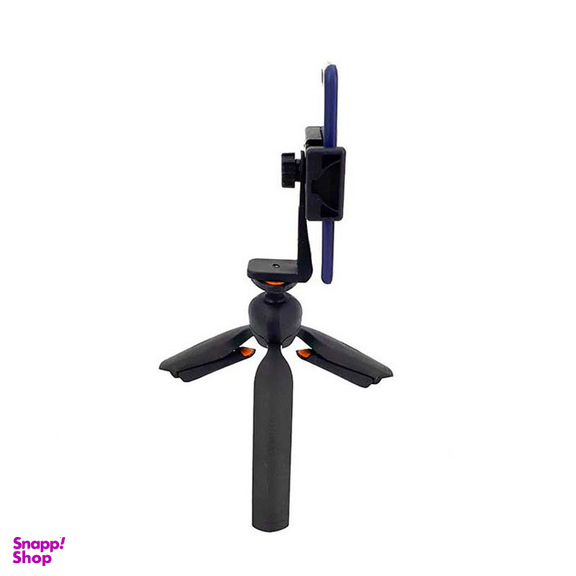 سه پایه نگهدارنده گوشی موبایل یونیمات مدل 909 II