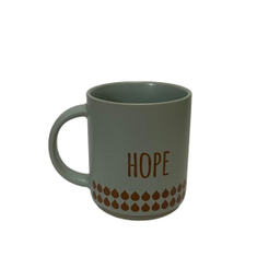 ماگ دنی هوم مدل Hope
