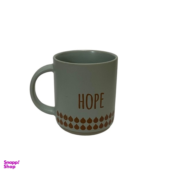 ماگ دنی هوم مدل Hope