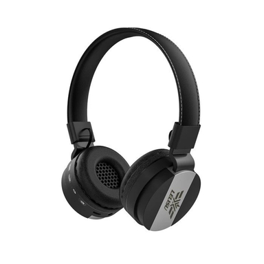 هدفون بلوتوثی للیسو مدل LS228