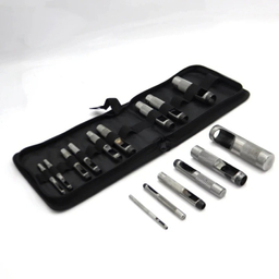 سنبه واشر میتا مدل AJ-MITA-15pcs مجموعه 15 عددی