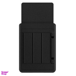 کاور لپ تاپ 16 اینچ کوتتسی مدل MB1087 مناسب برای مک بوک