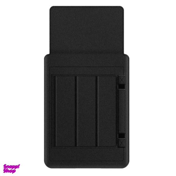 کاور لپ تاپ 16 اینچ کوتتسی مدل MB1087 مناسب برای مک بوک