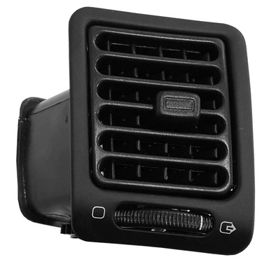 پنل هواکش راست خودرو کالانیکس مدل HAV-405OLDR-10574 مناسب پژو 405