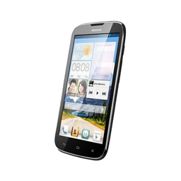گوشی موبایل هوآوی مدل Ascend G610 ظرفیت 4 گیگابایت رم 1 گیگابایت