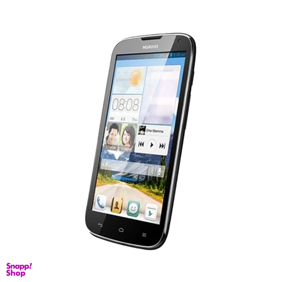 گوشی موبایل هوآوی مدل Ascend G610 ظرفیت 4 گیگابایت رم 1 گیگابایت