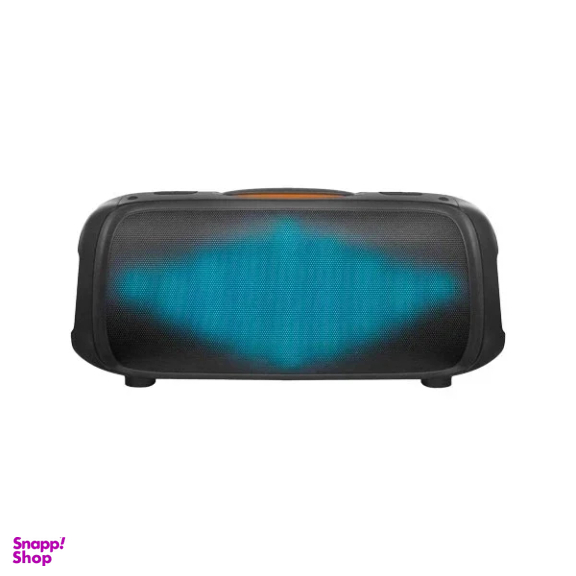 اسپیکر بلوتوثی قابل حمل انزو مدل BOX 300
