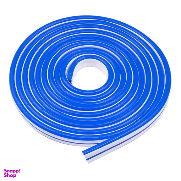 ریسه نئون فلکسی مدل 2835 طول 1 متر