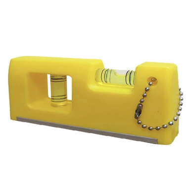 تراز جیبی کد 100211