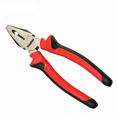 انبر دست 6 اینچ تیوان کد 6S