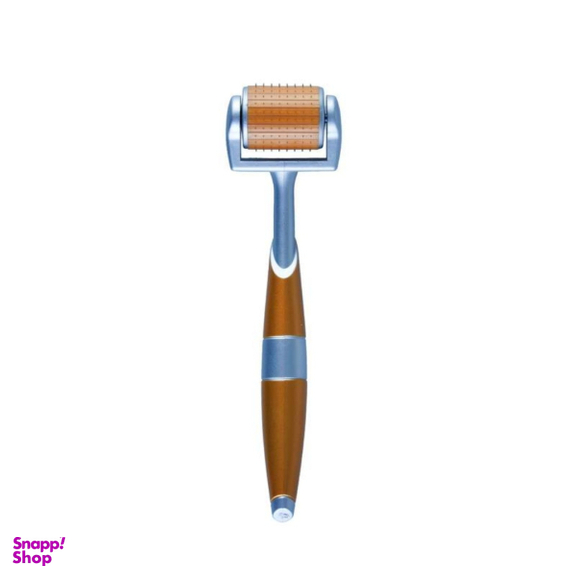 ماساژور زد جی تی اس مدل درمارولر سایز 2