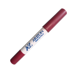 رژ لب مدادی آریزون مدل Matte Lip کد 310