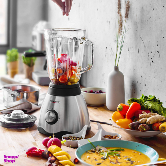 مخلوط کن گاستروبک مدل 40999