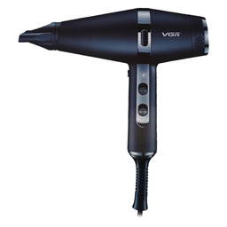 سشوار حرفه ای وی جی آر مدل V-451