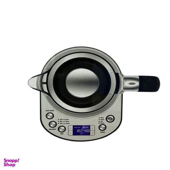 چای ساز بیم مدل TM2804