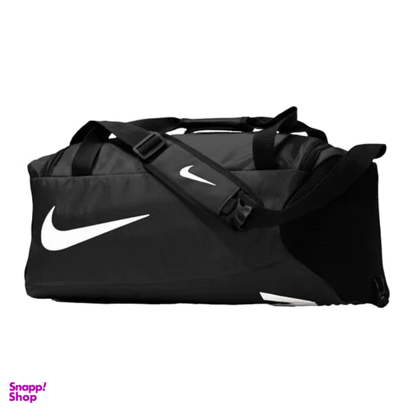 ساک ورزشی طرح نایکی مدل Alpha Adapt CrossBody