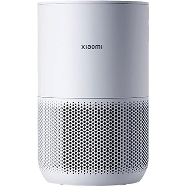 دستگاه تصفیه هوا شیائومی مدل Air Purifier 4 Compact